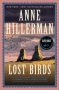 Lost Birds by Anne Hillerman (ePUB) Free Download