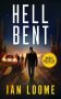 Hell Bent by Ian Loome (ePUB) Free Download