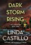 Dark Storm Rising by Linda Castillo (ePUB) Free Download
