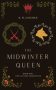 The Midwinter Queen by R. H. Linehan (ePUB) Free Download