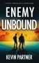 Enemy Unbound by Kevin Partner (ePUB) Free Download