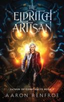 The Eldritch Artisan by Aaron Renfroe (ePUB) Free Download