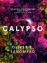 Calypso by Oliver K. Langmead (ePUB) Free Download