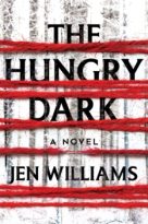 The Hungry Dark by Jen Williams (ePUB) Free Download