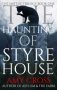 The Haunting of Styre House by Amy Cross (ePUB) Free Download