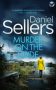 Murder on the Clyde by Daniel Sellers (ePUB) Free Download