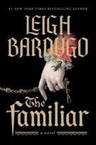 The Familiar by Leigh Bardugo (ePUB) Free Download