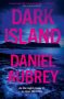 Dark Island by Daniel Aubrey (ePUB) Free Download