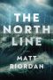 The North Line by Matt Riordan (ePUB) Free Download
