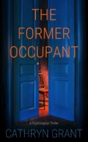 The Former Occupant by Cathryn Grant (ePUB) Free Download