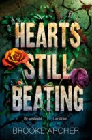 Hearts Still Beating by Brooke Archer (ePUB) Free Download