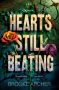 Hearts Still Beating by Brooke Archer (ePUB) Free Download