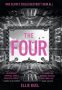 The Four by Ellie Keel (ePUB) Free Download
