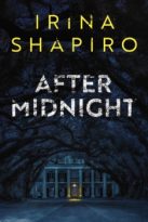 After Midnight by Irina Shapiro (ePUB) Free Download