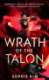Wrath of the Talon by Sophie Kim (ePUB) Free Download