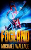 Fogland by Michael Wallace (ePUB) Free Download
