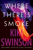 Where There’s Smoke by Kiki Swinson (ePUB) Free Download