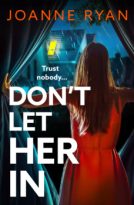 Don’t Let Her In by Joanne Ryan (ePUB) Free Download