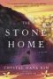 The Stone Home by Crystal Hana Kim (ePUB) Free Download