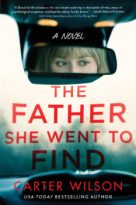 The Father She Went to Find by Carter Wilson (ePUB) Free Download