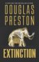 Extinction by Douglas Preston (ePUB) Free Download
