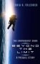 Beyond The Limit by Craig A. Falconer (ePUB) Free Download