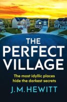 The Perfect Village by J.M. Hewitt (ePUB) Free Download