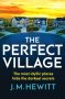 The Perfect Village by J.M. Hewitt (ePUB) Free Download