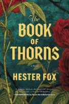 The Book of Thorns by Hester Fox (ePUB) Free Download