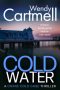 Cold Water by Wendy Cartmell (ePUB) Free Download