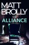 The Alliance by Matt Brolly (ePUB) Free Download