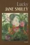 Lucky by Jane Smiley (ePUB) Free Download