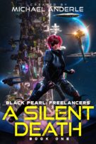 A Silent Death by Michael Anderle (ePUB) Free Download