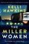 The Miller Women by Kelli Hawkins (ePUB) Free Download