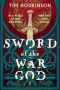 Sword of the War God by Tim Hodkinson (ePUB) Free Download