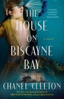 The House on Biscayne Bay by Chanel Cleeton (ePUB) Free Download