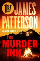 The Murder Inn by James Patterson & Candice Fox (ePUB) Free Download