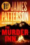 The Murder Inn by James Patterson & Candice Fox (ePUB) Free Download