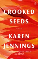 Crooked Seeds by Karen Jennings (ePUB) Free Download