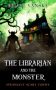 The Librarian and The Monster by Brian Yansky (ePUB) Free Download