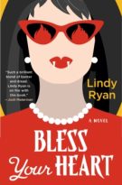 Bless Your Heart by Lindy Ryan (ePUB) Free Download