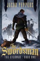 The Swordsman by Jacob Peppers (ePUB) Free Download