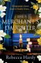The Merchant’s Daughter by Rebecca Hardy (ePUB) Free Download