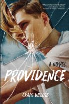 Providence by Craig Willse (ePUB) Free Download