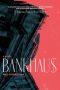 Bankhaus by Neil Giarratana (ePUB) Free Download