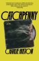 Catchpenny by Charlie Huston (ePUB) Free Download