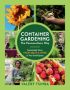 Container Gardening: The Permaculture Way by Valéry Tsimba (ePUB) Free Download