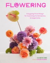 Flowering by Elizabeth Jaime (ePUB) Free Download
