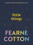 Little Things by Fearne Cotton (ePUB) Free Download