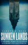 Sunken Lands by Gareth E. Rees (ePUB) Free Download